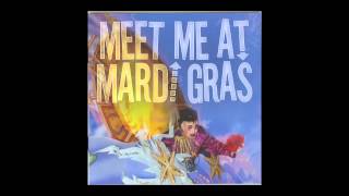 Larry Williams  quotJockamo AKA Iko Ikoquot From Meet Me At Mardi Gras [upl. by Krystyna]