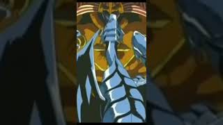 Exodia yugioh duellinks exodia juego fyp viralvideo [upl. by Lundberg]