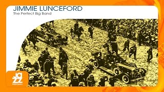 Jimmie Lunceford  Lunceford Special [upl. by Yanaj284]