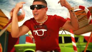 Chupi Chupi  Osmani Garcia quotLa Vozquot [upl. by Sherri]