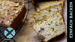 Eiweißbrot schnell und einfach selber backen [upl. by Anthea]