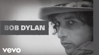 Bob Dylan  Hurricane Live at Memorial Auditorium [upl. by Airdnaid]