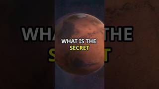 Secret To Mars Colonization Revealed And When Can We Go shorts shortsvideo short [upl. by Spada]