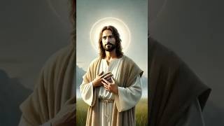 Story of Jesus jesus god jesuschrist prayer [upl. by Meadow]