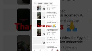 Selebrations hardworkfitness motivation youtubeshorts viral100subscribercomplete [upl. by Acinelav]