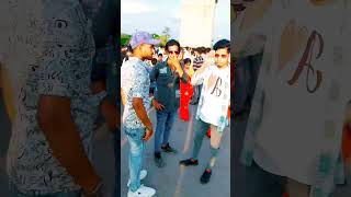 Rato ki Rani India Gate Delhi tour 2024 [upl. by Dasie]