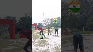 Salute to indian army😭🙏mere Desh Ke Veer jawan ke Zindagi❤️😘youtubeshortsytshorts indiaarmylove [upl. by Stickney]