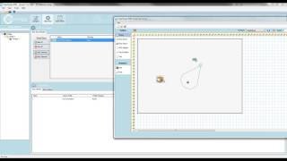 Manage RFID Tag Events Moderate Tag and Update RFID Tag Directions [upl. by Ereveneug]