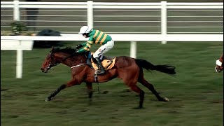 Shishkin Fakir DOudairies Millers Bank Expert tips for the Betfair Ascot Chase [upl. by Yelahc]