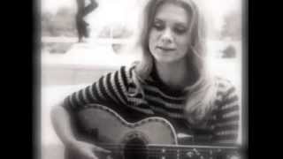 Jackie DeShannon  Cant Help Forgiving You demo [upl. by Drusie]