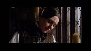 Gentleman Jack season 2 episode 1 [upl. by Heathcote]