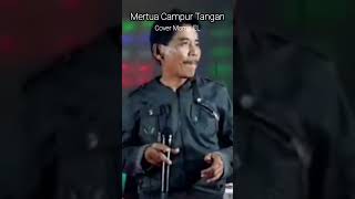 Mertua Campur Tangan [upl. by Krystin]