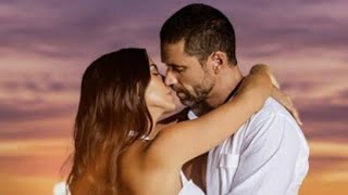 MI TOP 120  mejores parejas de novelas de televisa parte 1 [upl. by Barker205]