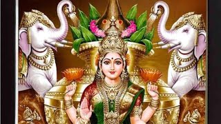 sirulichu soubhagya varamichu srimata harati song [upl. by Saimon344]