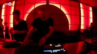 Gaiser amp Matador Live at ENTER [upl. by Anaitat]