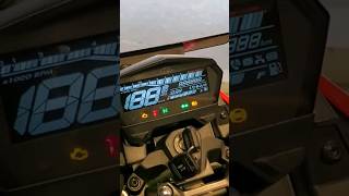 Hero Xtreme 125 R Engine sound [upl. by Ib]