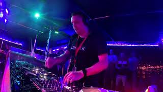 20240905  Captured Festival Malta  Day1  Boat Party  Ferry Tayle [upl. by Simonsen839]