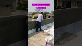 SmartCare Damp Proof Xtream smartcaredampproof waterproofing shorts [upl. by Kara-Lynn810]