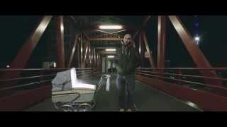 Tambour Battant ft Grems  Gepetto Clip Officiel [upl. by Wandis458]