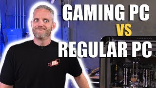 What are Gaming PCs [upl. by Adah904]