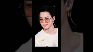 BTS Jimin photosshortsIDEAL WORLD viral [upl. by Alliehs866]