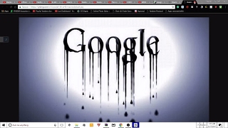 666 googleexe [upl. by Ayota]