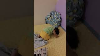 NonochanNonoka MurakatashortsBaby New cute Instagram reel  viral 2022 [upl. by Lore]