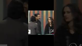 Noman Ijaz and Moin akhtar Part 3 Very Funny Show😂😂 [upl. by Latreshia]