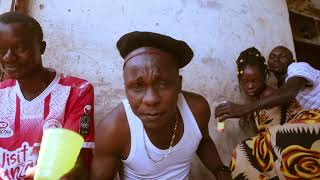 BONCENA X GWAP P TUMWELAJE OFFICIAL VIDEO AMA PIANO [upl. by Ahsiuqram]