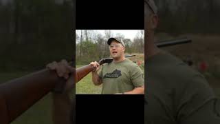 700 Vs 600 Nitro Express Comparison Kentucky Ballistics [upl. by Abate]