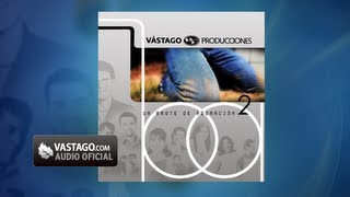 1 hora con Música de Jesús Adrián Romero Marcela Gandara y muchos más [upl. by Novyert892]