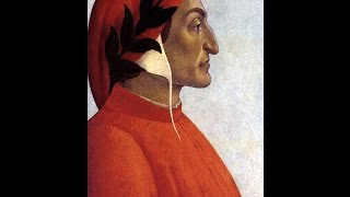 Vittorio Sermonti Commento Divina Commedia Inferno Canto V [upl. by Assehc173]