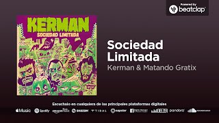 Kerman amp Matando Gratix  Sociedad Limitada [upl. by Brockie]