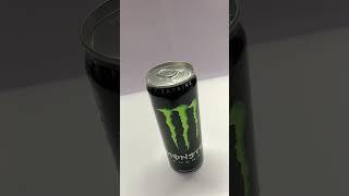 Monster Commercial [upl. by Holton]