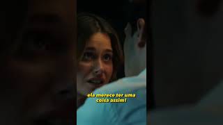 culpa minha filme dublado shorts filmes [upl. by Alyag]