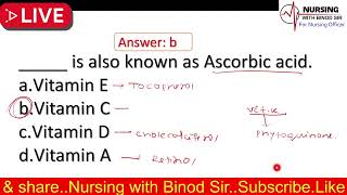 Atrioventricular block AV block [upl. by Laurinda]