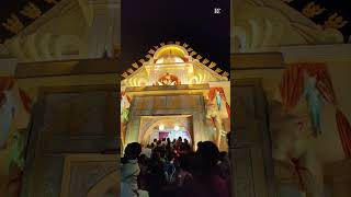 Haldia Vishwakarma pujo 2024 2024 haldia vishwakarmapuja [upl. by Ximena]