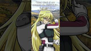 Frase do Dia YuGiOh 5Ds 219  Sherry LeBlanc [upl. by Ybrik825]