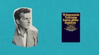 In 2 Minuten erklärt Ludwig Wittgenstein [upl. by Adnertal]