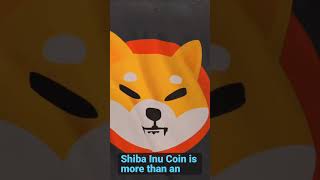 ⚠️Shiba Inu Coin Holders  This Is It Get Ready SHIB Army [upl. by Arihk926]