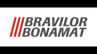 Bravilor Bonamat Corporate [upl. by Wakerly]