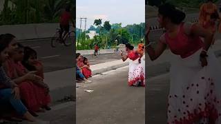 Hamar piyaba Chalabe Diesel Gadiya Shorts Dance Bhojpuri [upl. by Aneer]