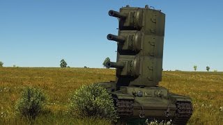 Stronk Russian Guns REMASTERED [upl. by Nnyltiak881]