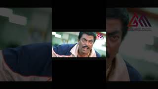 Venky Telugu Movie Scenes 01  Ravi Teja  Sneha  Brahmanandam GangothriMovies [upl. by Cally892]