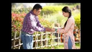 Teri Meri Meri Teri Prem Kahani Bodyguard Full Song 2011 [upl. by Releyks]