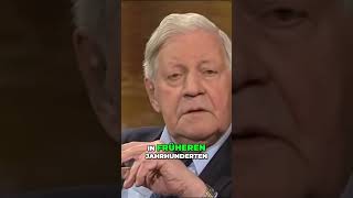 Die Geschichte der Hinrichtungen Grausame Praktiken von gestern bis heuteHelmut Schmidt [upl. by Ilanos]