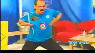 El mejor Chiste del Mundo Tatatasola  YouTube [upl. by Mahsih]