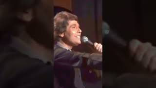 Raphael ♪ Estar Enamorado Estar Enamorado Es El Show de las Estrellas Colombia 1982 [upl. by Akla]