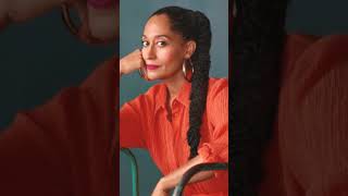 Girlfriends and Blackish TV CelebrityTracee Ellis Ross is 52 today HAPPY BIRTHDAY 🎂 🥳 🎉 🎈 🎁 🎊 🍾🥂❤️ [upl. by Audres]