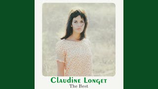 Claudine Longet  Small Talk [upl. by Neehsas]